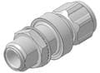 RF Adapters - In Series - 9096.17.0601 - VAST STOCK CO., LIMITED