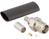RF Connectors / Coaxial Connectors - 031-6505 - VAST STOCK CO., LIMITED