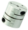 Disk Type Flexible Coupling -- XHS - Image