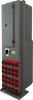 BPC Open Frame Inverter System - Image