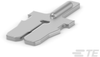 Magnet Wire Terminals - 1534680-1 - TE Connectivity