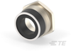 Connector Strain Relief - T3201320102-000 - TE Connectivity