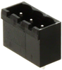 Terminal Blocks - Headers, Plugs and Sockets - WM7800-ND - DigiKey