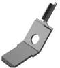 Terminals - Quick Connects, Quick Disconnect Connectors - A136994TR-ND - DigiKey