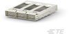 Pluggable IO Connectors & Cages - 2170737-5 - TE Connectivity