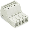 Terminal Blocks - Headers, Plugs and Sockets - 2946-831-3207-ND - DigiKey