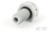 Cable Glands - 1SNG605004R0000 - TE Connectivity