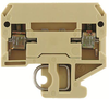 Terminal Blocks - Din Rail, Channel - 0412960000-ND - DigiKey