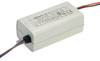 Led Driver, Constant Voltage, 16.08W Rohs Compliant Mean Well - 68AH8829 - Newark, An Avnet Company