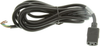 Psu Cord, Connector; Connector To Connector Volex - 96W7267 - Newark, An Avnet Company