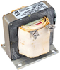 High Frequency Reactor, 25A, 3.54 Kohm; Product Range Hammond - 31AJ3755 - Newark, An Avnet Company