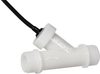 Flow Switch, 3.75Lpm, 10Bar, 3/4 Npt Rohs Compliant Sensata/cynergy3 - 31AJ5156 - Newark, An Avnet Company