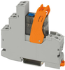 Relay Module, Spdt, 10A, 250Vac, Socket; Contact Configuration Phoenix Contact - 57AC7832 - Newark, An Avnet Company