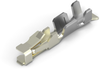 Contact, Socket, Crimp, 30-28Awg; Product Range Te Connectivity - 83AH7135 - Newark, An Avnet Company