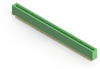 Card Edge Conn, Dual Side, 76Pos, Lug; Card Edge Connector Type Edac - 61AJ1978 - Newark, An Avnet Company