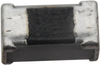 Thick Film Resistor, 0.1Ohm, 1%, 0805; Resistance Panasonic - 73R4982 - Newark, An Avnet Company
