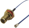 Connector To Connector Multicomp Pro - 39Y5834 - Newark, An Avnet Company