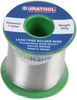 Solder Wire, Sn/ Cu, 1.2Mm, 250G; Leaded / Lead Free Duratool - 40AH2771 - Newark, An Avnet Company