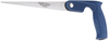 Magic-Slot Compass Saw, 8, 10Tpi; Saw Type Klein Tools - 06J9877 - Newark, An Avnet Company