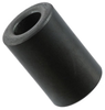 Ferrite Core, Cylindrical, 100 Ohm/100Mhz, 1Ghz; Outer Diameter Fair-Rite - 11J7939 - Newark, An Avnet Company