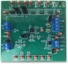 Output Driver, Evaluation Module; Silicon Manufacturer Texas Instruments - 27AJ1149 - Newark, An Avnet Company