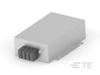 3-Phase Filters - 6609067-2 - TE Connectivity