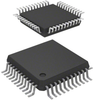 Embedded - Embedded - Microcontrollers - STM8S105S4T6C - 031416-STM8S105S4T6C - Win Source Electronics