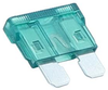 Automotive Fuse, 30A, 32Vdc Rohs Compliant Multicomp Pro - 46AK4050 - Newark, An Avnet Company