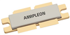 RF FET LDMOS 100V 15.5DB SOT539A -- 38-BLA6H0912L-1000U - Image