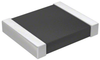 RC Series 1210 0.5 W 27 Ohm ±1 % ±100 ppm/°C SMT Thick Film Chip Resistor -- 898-RC1210FR-0727RL - Image