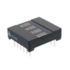 Display Modules - Display Modules - LED Dot Matrix and Cluster - DLR1414 -- 868832-DLR1414