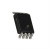 Logic - Logic - Signal Switches, Multiplexers, Decoders - NC7WBD3125K8X - 059909-NC7WBD3125K8X - Win Source Electronics