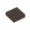 PMIC - PMIC - Gate Drivers - MP1907AGQ-P - 885567-MP1907AGQ-P - Win Source Electronics
