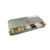 Development Boards, Kits, Programmers - RF Evaluation and Development Kits, Boards -- 1283533-S6R6G6R6GA