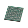 Embedded - Embedded - Microprocessors - MCIMX508CVK8B - 058270-MCIMX508CVK8B - Win Source Electronics