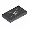 RF Front End (LNA + PA) - SKY85331-11 - 895288-SKY85331-11 - Win Source Electronics