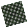 Embedded - Embedded - FPGAs (Field Programmable Gate Array) - XC2V2000-4BG575I - 799609-XC2V2000-4BG575I - Win Source Electronics