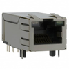 Modular Connectors - JK0-0016NL - 848965-JK0-0016NL - Win Source Electronics