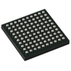 Linear - Linear - Video Processing - GS1671AIBE3 - 919879-GS1671AIBE3 - Win Source Electronics