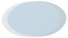 C/P Lift Membrane Disks - 162-0163 - Bio-Rad Laboratories, Inc.