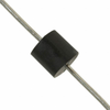 TVS - TVS - Diodes - TP5KP28CA - 1006381-TP5KP28CA - Win Source Electronics