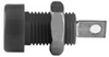 Interconnect Accessory - 108-0902-001 - Richardson RFPD