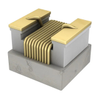 Inductors, Coils, Chokes - Fixed Inductors - 1369905-AISC-1008-1R2J-T - Win Source Electronics