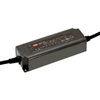 LED Drivers - 1866-3571-ND - DigiKey
