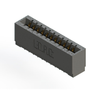 Edgeboard Connectors - 151-726-011-525-101-ND - DigiKey