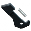 Rectangular Connector Accessories - MLKS01-ND - DigiKey