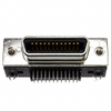  - 554923-2 - Powell Electronics, Inc.