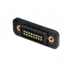 Spring Loaded - 952-1415-ND - DigiKey