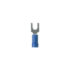 Spade Connectors - 298-EV14-10FBK-L-ND - DigiKey