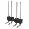 Headers, Male Pins - 77315-422-06LF-ND - DigiKey